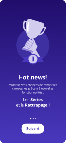 Onboarding Catch-up — 1