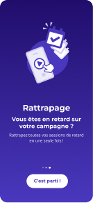 Onboarding Catch-up — 2