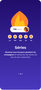 Onboarding Streaks — 1